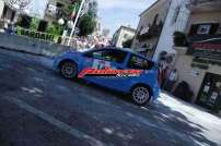 38 Rally di Pico 2016 - 0W4A3045